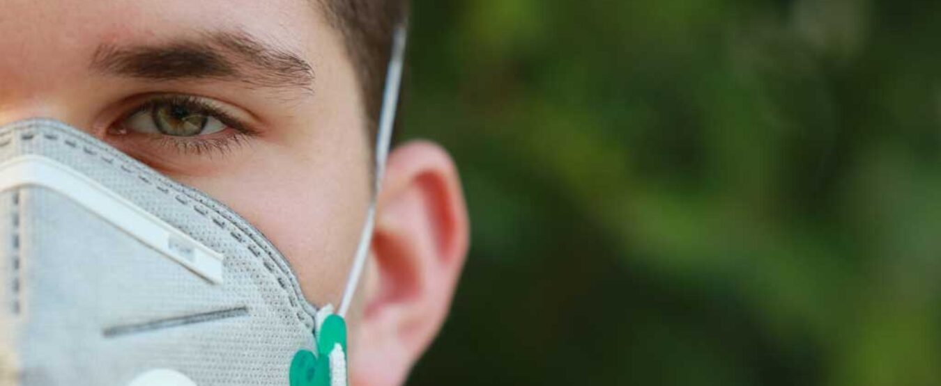 Kolejna witryna oparta na WordPressie