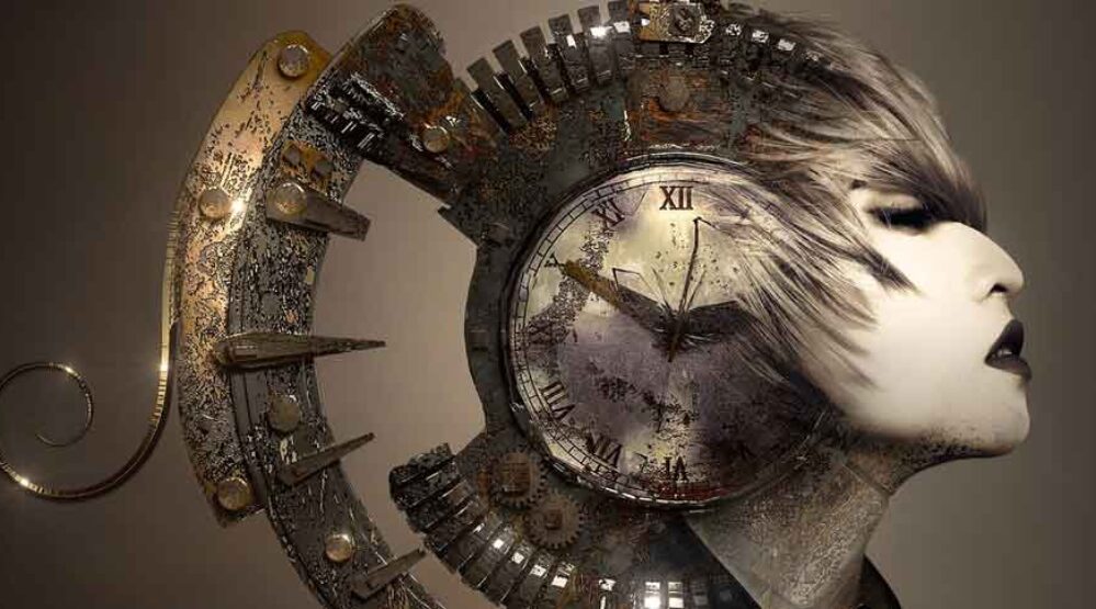 Kolejna witryna oparta na WordPressie