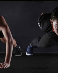 Kolejna witryna oparta na WordPressie