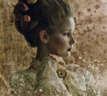 Kolejna witryna oparta na WordPressie