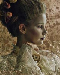 Kolejna witryna oparta na WordPressie