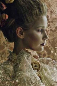 Kolejna witryna oparta na WordPressie