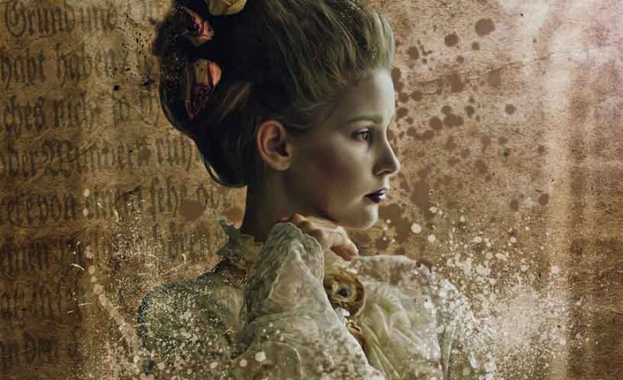 Kolejna witryna oparta na WordPressie