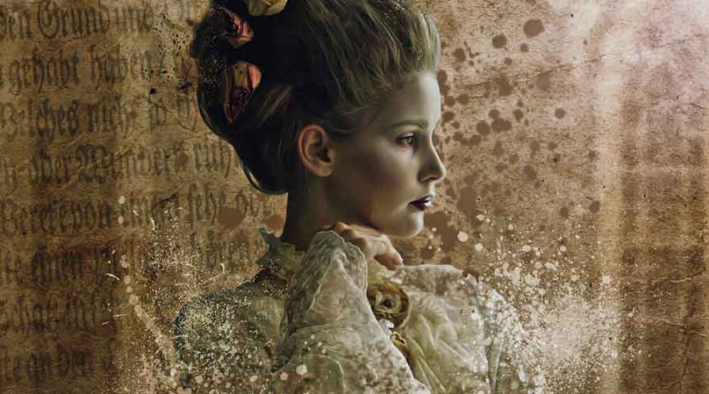 Kolejna witryna oparta na WordPressie