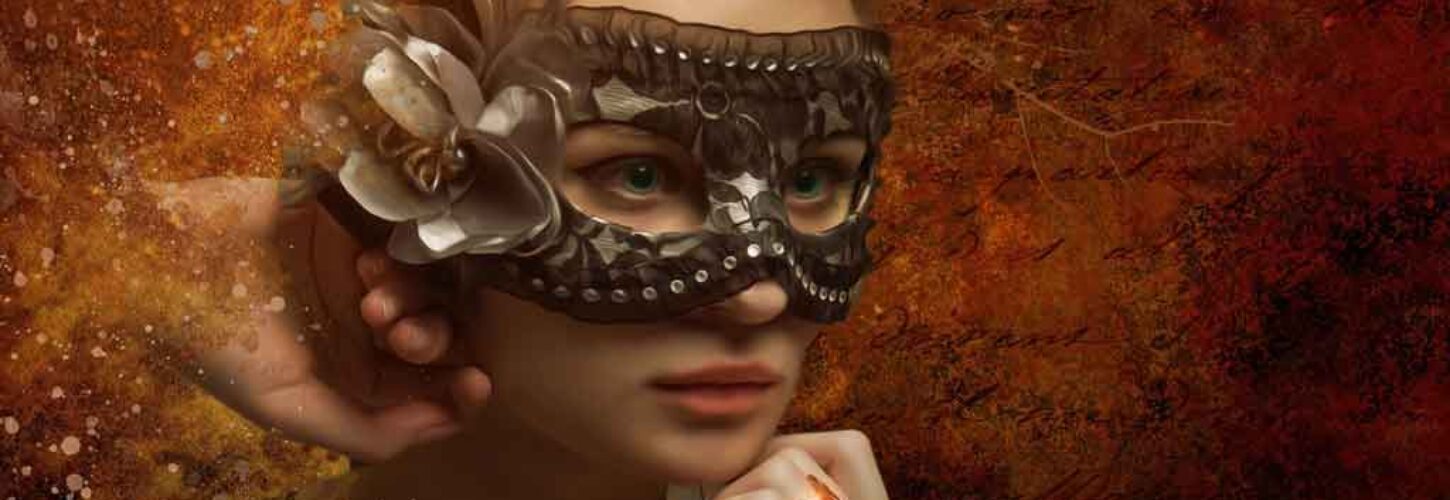 Kolejna witryna oparta na WordPressie