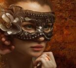 Kolejna witryna oparta na WordPressie