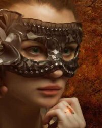 Kolejna witryna oparta na WordPressie