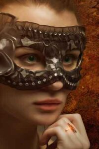 Kolejna witryna oparta na WordPressie