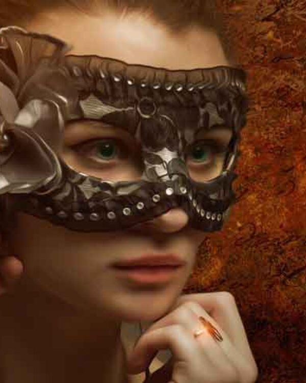 Kolejna witryna oparta na WordPressie