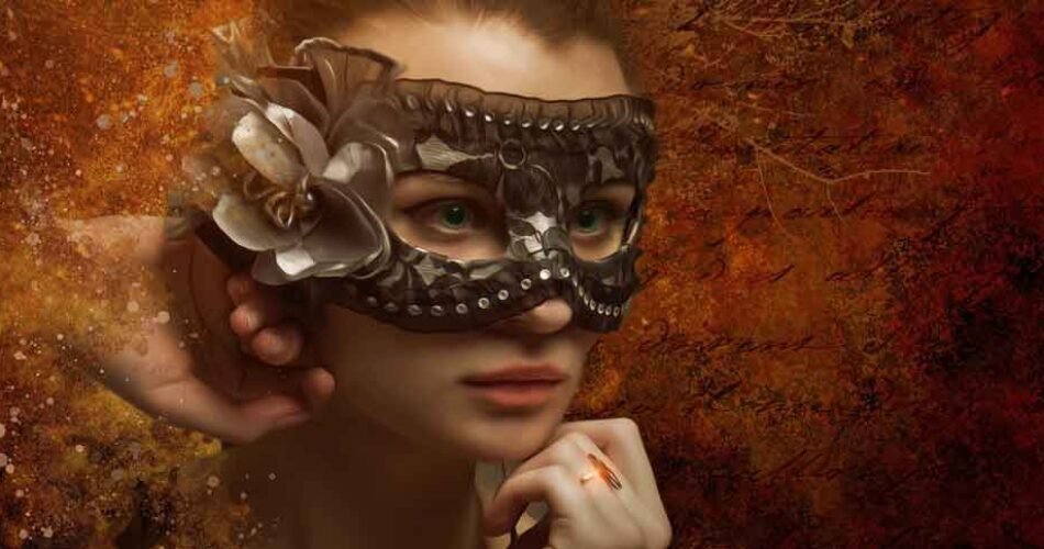 Kolejna witryna oparta na WordPressie