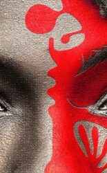 Kolejna witryna oparta na WordPressie