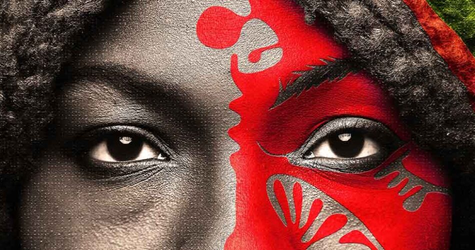 Kolejna witryna oparta na WordPressie