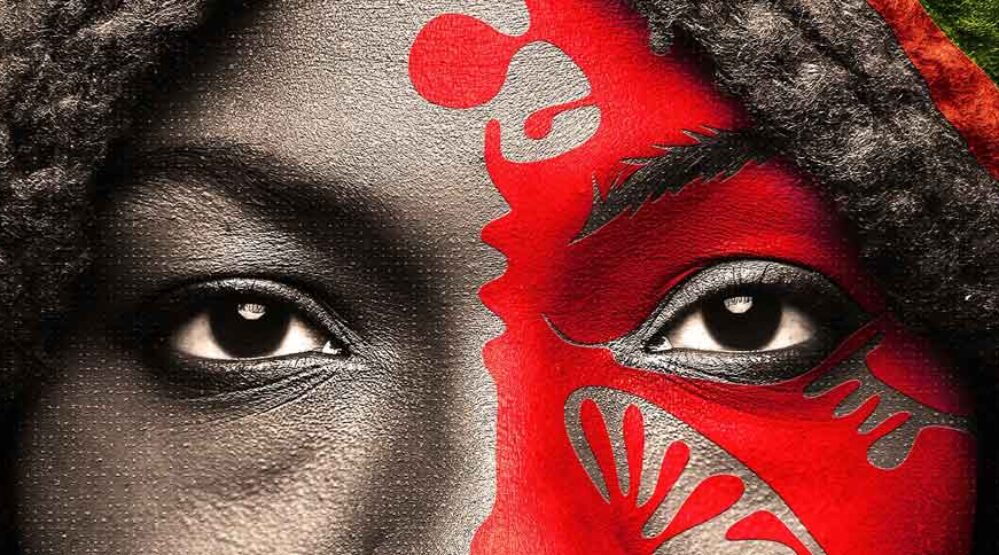 Kolejna witryna oparta na WordPressie