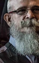 Kolejna witryna oparta na WordPressie