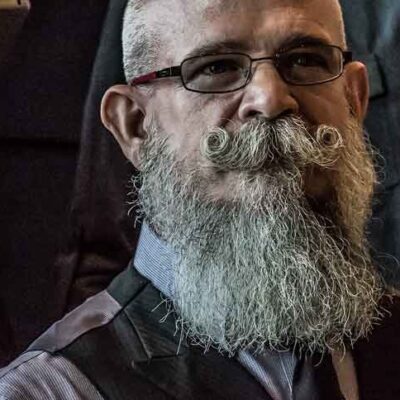 Kolejna witryna oparta na WordPressie