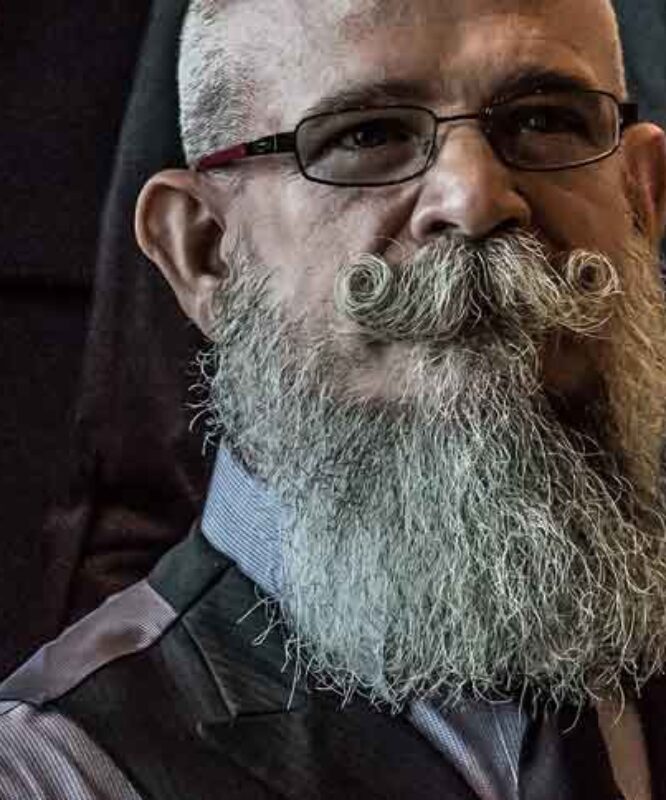 Kolejna witryna oparta na WordPressie